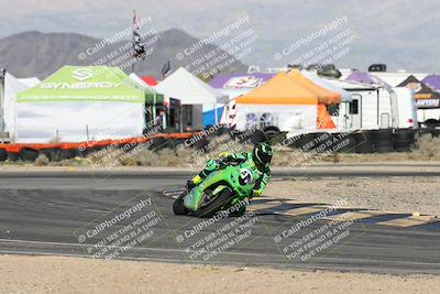 media/Jan-17-2026-CVMA (Sat) [[ab348a895b]]/Race 7- Formula 40 MW and LW/